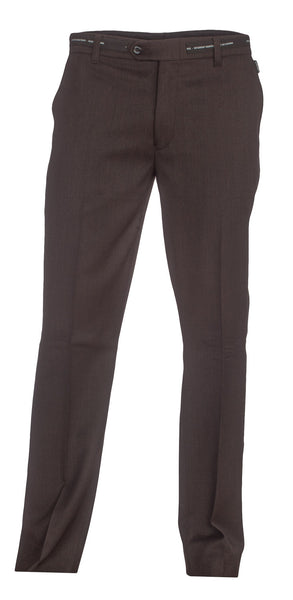 PANTALON HABILL� UNI