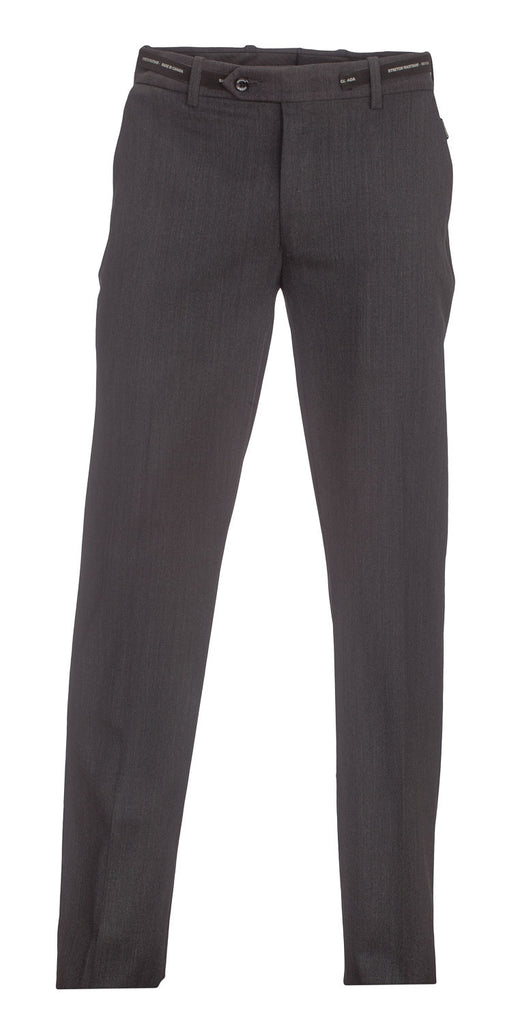 PANTALON HABILL� UNI