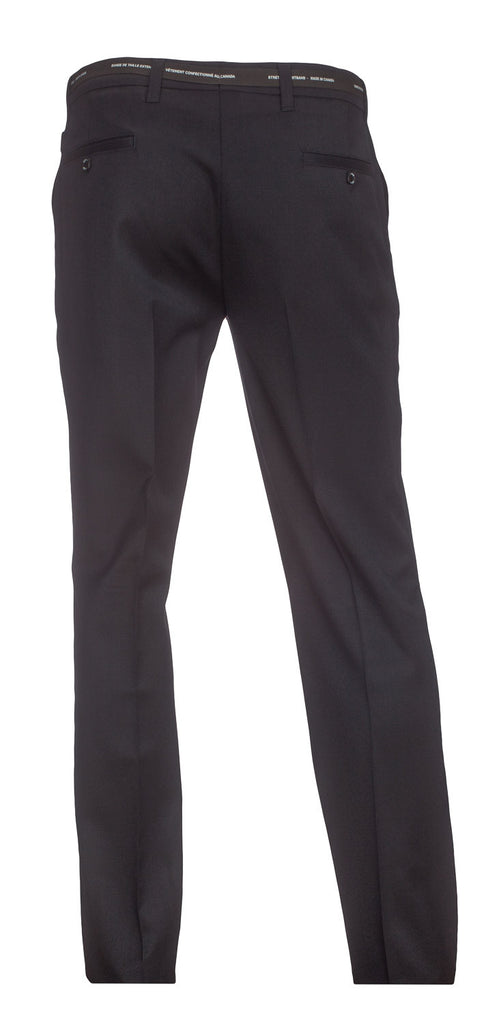 PANTALON HABILL� UNI