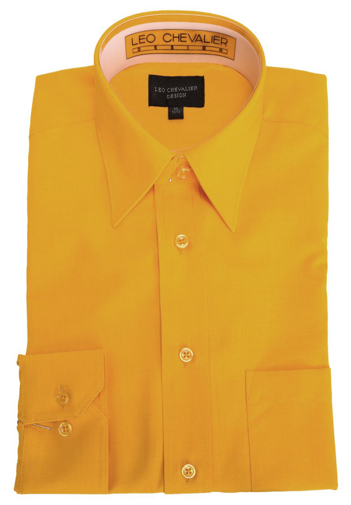 CHEMISE HABILLEE MANCHES LONGUES