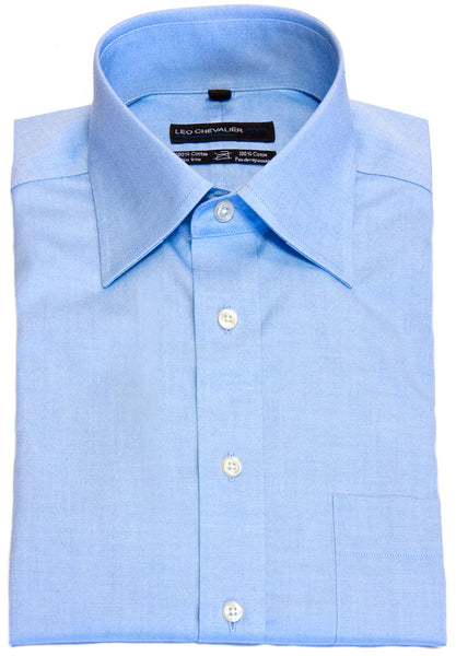 CHEMISE HABILLEE MANCHES LONGUES