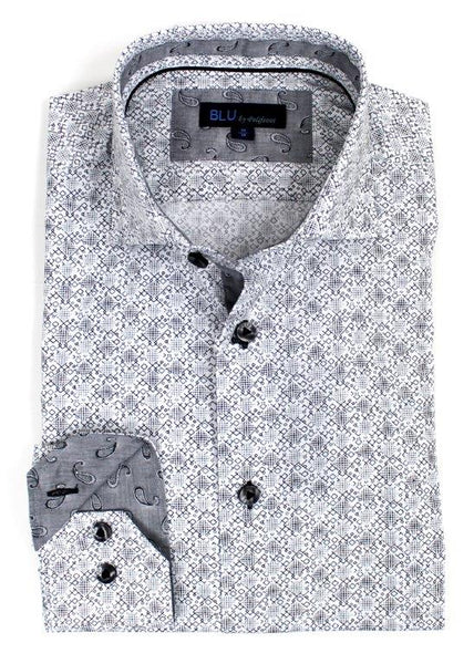 CHEMISE SPORT MANCHES LONGUES