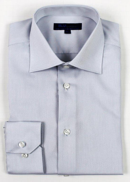 CHEMISE HABILLEE MANCHES LONGUES