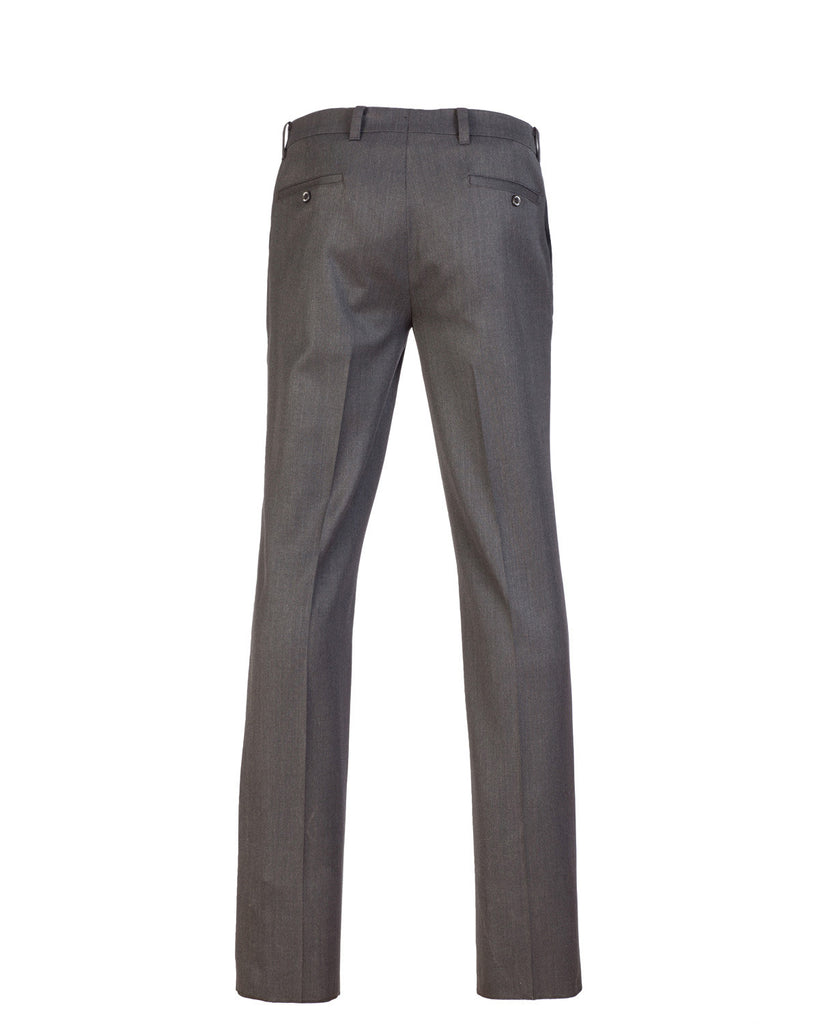 PANTALON HABILL� UNI